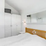 Rosenuferhaus *