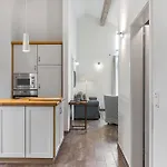 Rosenuferhaus