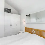Rosenuferhaus Дом отдыха