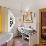 Rosenuferhaus * Kosel