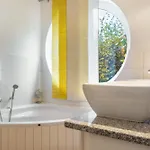 Rosenuferhaus Дом отдыха